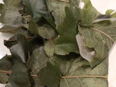 -山海关清和浑锅店