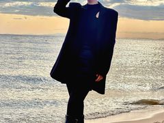 -农垦当壁镇兴凯湖旅游度假区