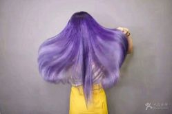 -GIRL STYLE 烫发·染发沙龙