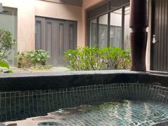 -广州都喜泰丽温泉度假酒店