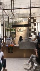 -OnHair Salon