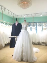 -天使嫁衣婚纱馆