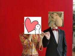 点击看大图 -Mu慕婚纱摄影·超级工作室