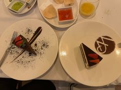 -WOLFGANG PUCK KITCHEN & BAR(迪士尼小镇店)