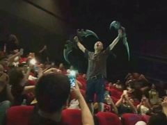 -万达影城(春树里广场店)