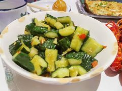 -老长沙龙虾馆·聚会餐厅(白石洲店)