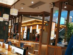 -马记永·兰州牛肉面(3019君尚店)