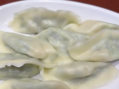 -喜家德虾仁水饺(岗厦北店)