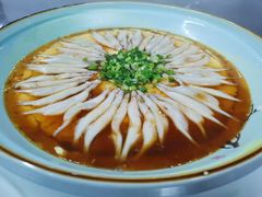 -福临门酒店·海鲜·家常菜·浑锅