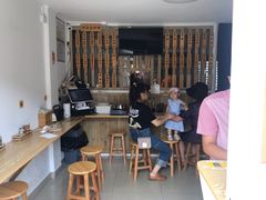 -佳瑜肠粉(总店)