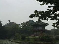 -景福宫