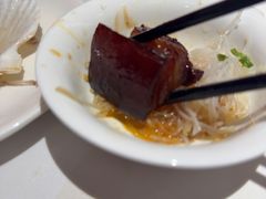 -常州华美达国际大酒店·餐饮部