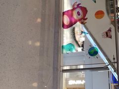 -金源温泉休闲会馆