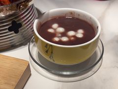 -鹿港小镇(西单大悦城店)