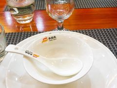 -小贝壳精致餐厅