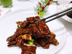 -蝶园·装修中(BFC外滩金融中心店)