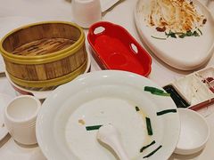 -大鸭梨烤鸭(房山店)