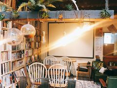 -大水的店(昙华林店)