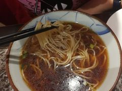-孔乙己(后海店)