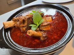 -顺德·古草食记(长寿店)