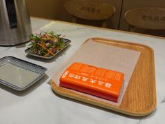 -老味烧烤(总店)