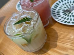 -FreshCo鲜途·西厨(大良店)