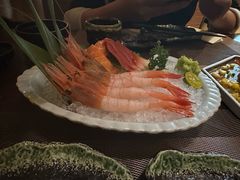 -弓二·烧鸟居酒屋(财富购物中心店)