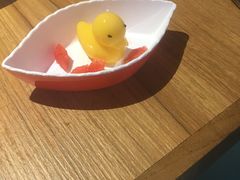 -纽斯特牛排自助餐厅(浦东文峰广场店)