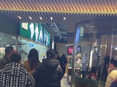-费大厨辣椒炒肉(高铁吾悦广场店)