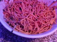 -蛙来哒(宁乡万达广场店)