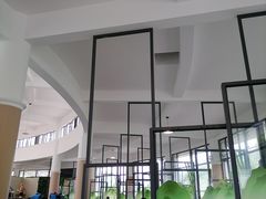 -广东温泉宾馆