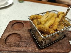 -新名仕(仙霞路店)