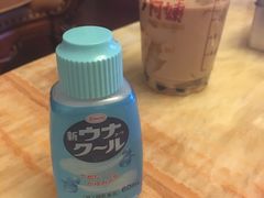 -大海别墅民宿农家院(十渡店)