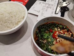 -虾吃虾涮.虾火锅.肉蟹煲(步步高梅溪新天地店)