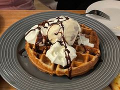 -萨尔瓦多Salvador's
