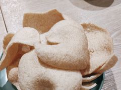 -迷你椰·泰式大排档(共康店)