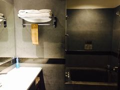 -厦门日月谷温泉渡假村