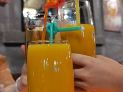 -巴伐利亚啤酒坊(意式风情街店)