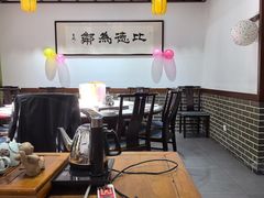 -映像威海·海鲜味道(市区店)