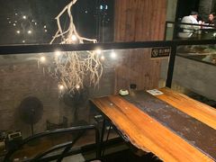 -上楼私房菜(院士路店)
