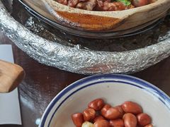 -嘉年华面包房餐厅（饺子馆）(陶然亭店)