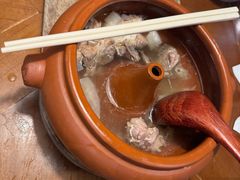 -雀舞云南菜(天津天河城购物中心店)