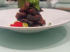 -江南韵·无锡太湖文化体验餐厅(凤凰天街店)