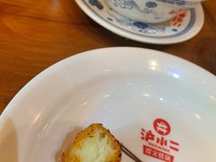 -炉小二铜锅牛蛙•川湘菜(三里屯店)