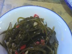 -湘香私房菜(大石长隆店)