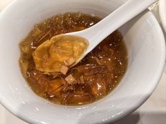 -饭橘汉江码头·乡野土菜馆(静安路店)