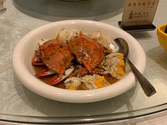 -天台泰和开元名都大酒·地中海咖啡厅