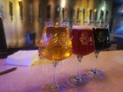 -40+精酿啤酒俱乐部(国投财富广场店)