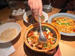 -荣小馆(杭州大厦店)