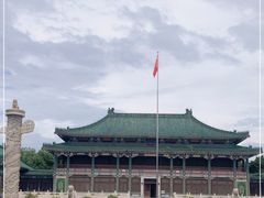 -国家图书馆·古籍馆